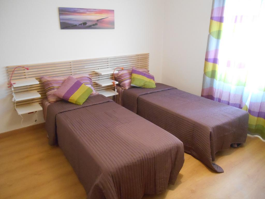 Casale Del Tiglio Bed & Breakfast Cerveteri Oda fotoğraf