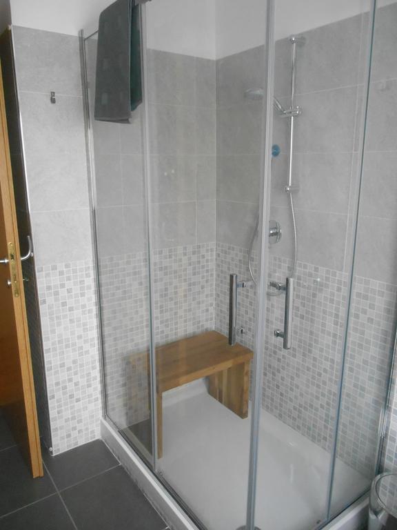 Casale Del Tiglio Bed & Breakfast Cerveteri Oda fotoğraf